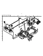 Предварительный просмотр 50 страницы Baroness GM2800A Owner'S Handling Manual