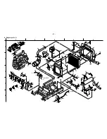 Предварительный просмотр 52 страницы Baroness GM2800A Owner'S Handling Manual