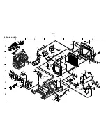 Предварительный просмотр 54 страницы Baroness GM2800A Owner'S Handling Manual