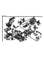 Предварительный просмотр 56 страницы Baroness GM2800A Owner'S Handling Manual