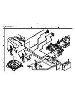 Предварительный просмотр 70 страницы Baroness GM2800A Owner'S Handling Manual