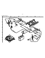 Предварительный просмотр 72 страницы Baroness GM2800A Owner'S Handling Manual