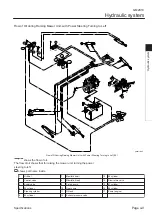 Предварительный просмотр 37 страницы Baroness GM2810 Service Manual