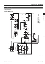 Предварительный просмотр 45 страницы Baroness GM2810 Service Manual