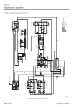 Предварительный просмотр 48 страницы Baroness GM2810 Service Manual