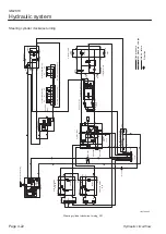 Предварительный просмотр 50 страницы Baroness GM2810 Service Manual