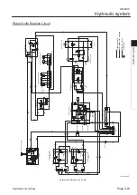 Предварительный просмотр 51 страницы Baroness GM2810 Service Manual