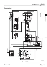 Предварительный просмотр 59 страницы Baroness GM2810 Service Manual