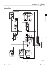 Предварительный просмотр 67 страницы Baroness GM2810 Service Manual