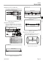 Предварительный просмотр 117 страницы Baroness GM2810 Service Manual