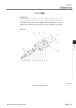 Preview for 179 page of Baroness GM2810 Service Manual