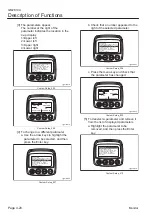 Предварительный просмотр 56 страницы Baroness GM2810A Owner'S Operating Manual