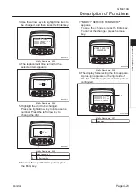 Предварительный просмотр 59 страницы Baroness GM2810A Owner'S Operating Manual