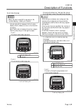 Предварительный просмотр 65 страницы Baroness GM2810A Owner'S Operating Manual