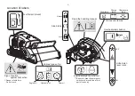 Preview for 4 page of Baroness HMC1560 Owner'S Operating Manual