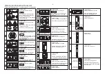 Preview for 8 page of Baroness HMC156E Owner'S Operating Manual