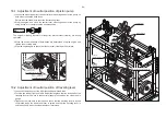 Preview for 26 page of Baroness HMC156E Owner'S Operating Manual