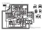 Preview for 30 page of Baroness HMC156E Owner'S Operating Manual