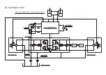 Preview for 31 page of Baroness HMC156E Owner'S Operating Manual