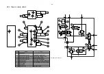 Preview for 32 page of Baroness HMC156E Owner'S Operating Manual