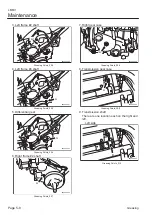 Предварительный просмотр 60 страницы Baroness LM101 Owner'S Operating Manual