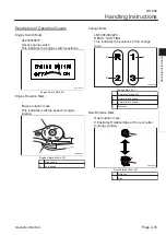 Предварительный просмотр 35 страницы Baroness LM180E Owner'S Operating Manual