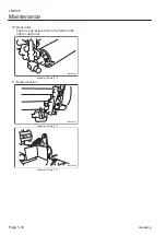 Предварительный просмотр 52 страницы Baroness LM180E Owner'S Operating Manual