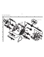 Предварительный просмотр 38 страницы Baroness LM18G Series Owner'S Manual