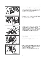 Preview for 12 page of Baroness LM18G Series Service Manual