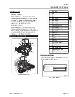 Предварительный просмотр 17 страницы Baroness LM2400 Owner'S Operating Manual