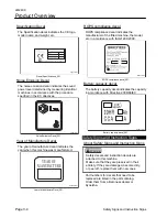 Предварительный просмотр 18 страницы Baroness LM2400 Owner'S Operating Manual