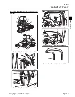 Предварительный просмотр 19 страницы Baroness LM2400 Owner'S Operating Manual