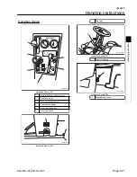 Предварительный просмотр 43 страницы Baroness LM2400 Owner'S Operating Manual