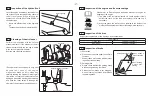 Предварительный просмотр 20 страницы Baroness LM2700 Owner'S Operating Manual