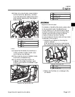 Preview for 39 page of Baroness LM2700 Service Manual