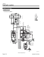 Preview for 72 page of Baroness LM2700 Service Manual