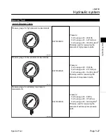 Preview for 81 page of Baroness LM2700 Service Manual