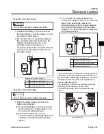 Preview for 169 page of Baroness LM2700 Service Manual