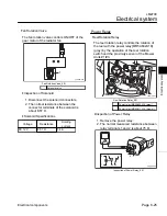 Preview for 173 page of Baroness LM2700 Service Manual