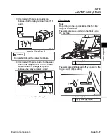 Preview for 175 page of Baroness LM2700 Service Manual