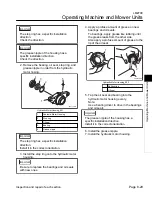 Preview for 277 page of Baroness LM2700 Service Manual