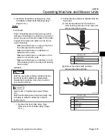 Preview for 279 page of Baroness LM2700 Service Manual