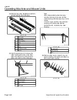 Preview for 280 page of Baroness LM2700 Service Manual