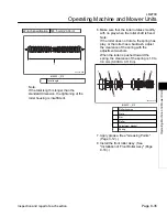 Preview for 283 page of Baroness LM2700 Service Manual