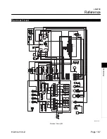 Preview for 313 page of Baroness LM2700 Service Manual