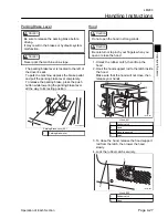 Предварительный просмотр 49 страницы Baroness LM283 Owner'S Operating Manual