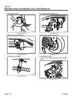 Preview for 26 page of Baroness LM315GC Service Manual