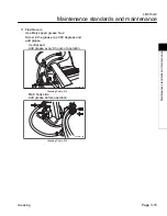 Preview for 27 page of Baroness LM315GC Service Manual