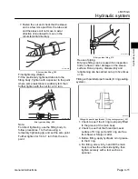 Preview for 39 page of Baroness LM315GC Service Manual