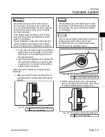 Preview for 41 page of Baroness LM315GC Service Manual